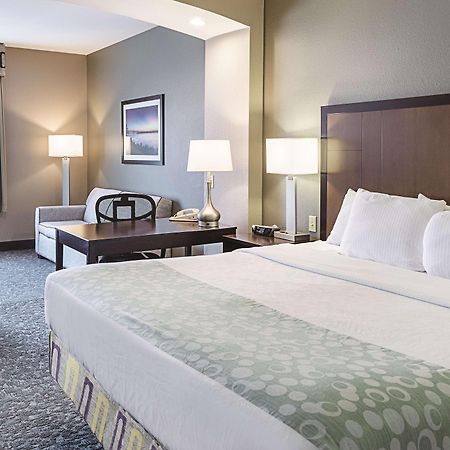 Hotel La Quinta By Wyndham Biloxi Zewnętrze zdjęcie