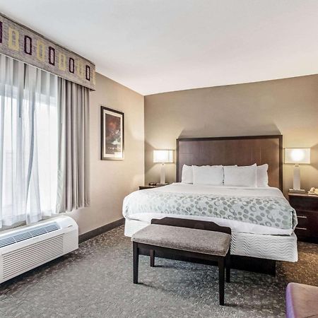 Hotel La Quinta By Wyndham Biloxi Pokój zdjęcie