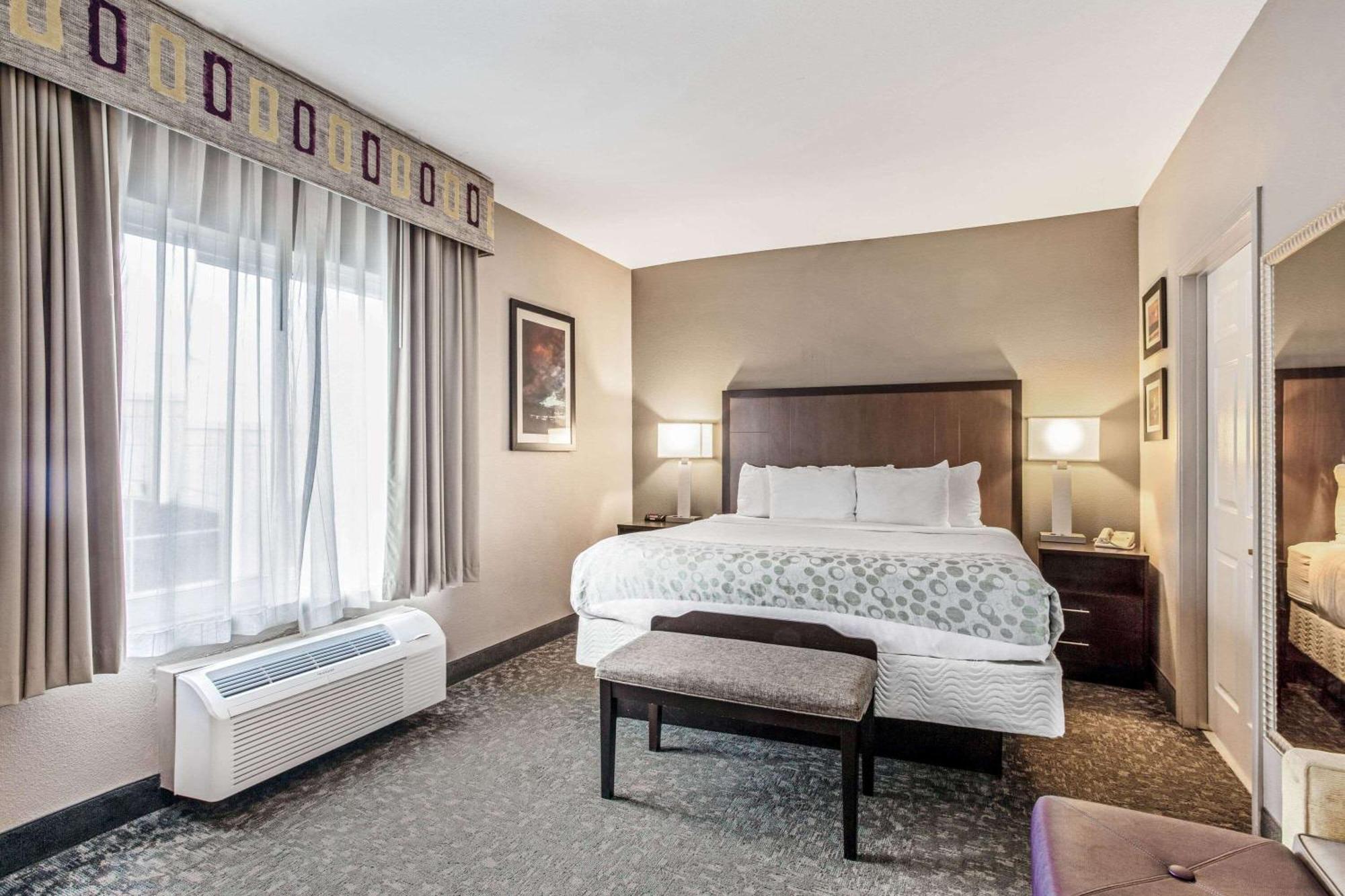 Hotel La Quinta By Wyndham Biloxi Pokój zdjęcie