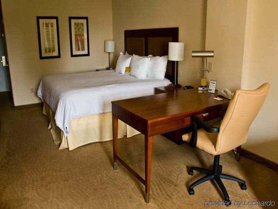 Hotel La Quinta By Wyndham Biloxi Zewnętrze zdjęcie