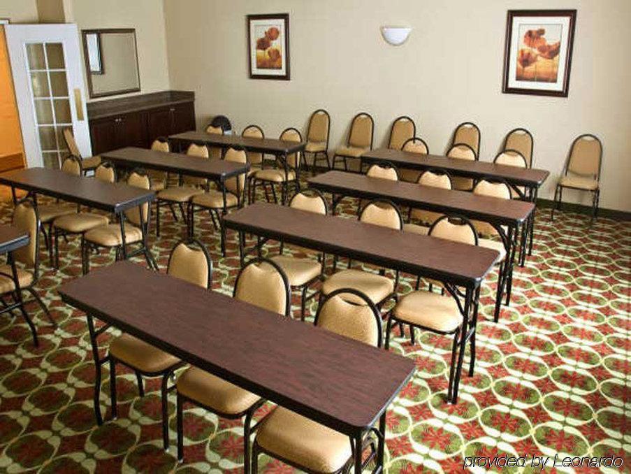 Hotel La Quinta By Wyndham Biloxi Zewnętrze zdjęcie