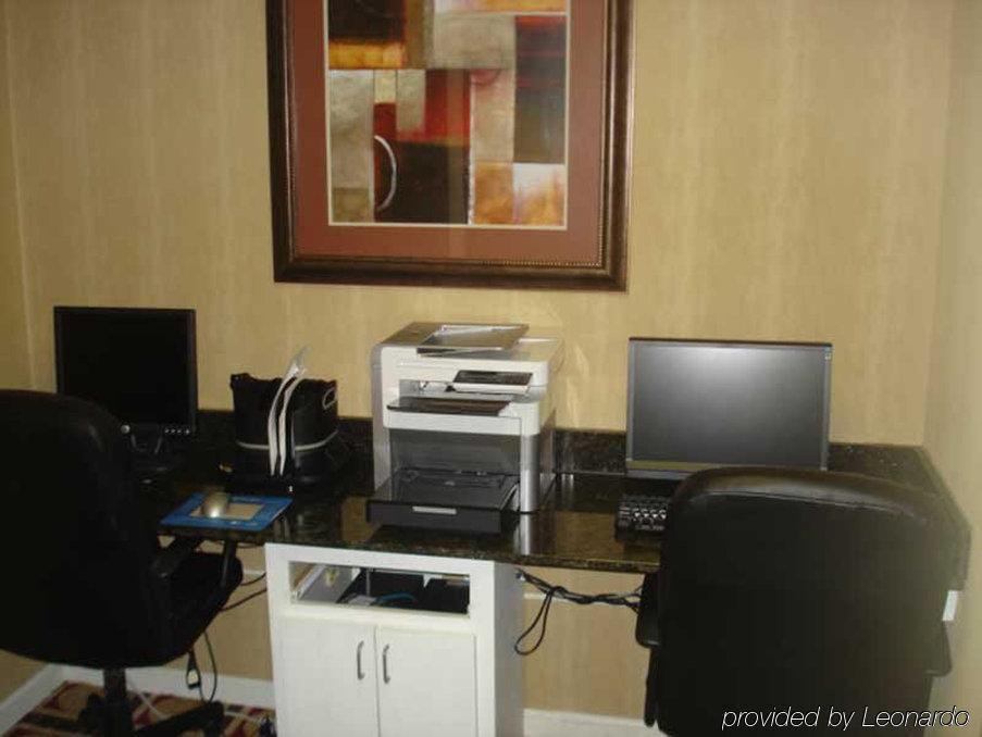 Hotel La Quinta By Wyndham Biloxi Zewnętrze zdjęcie